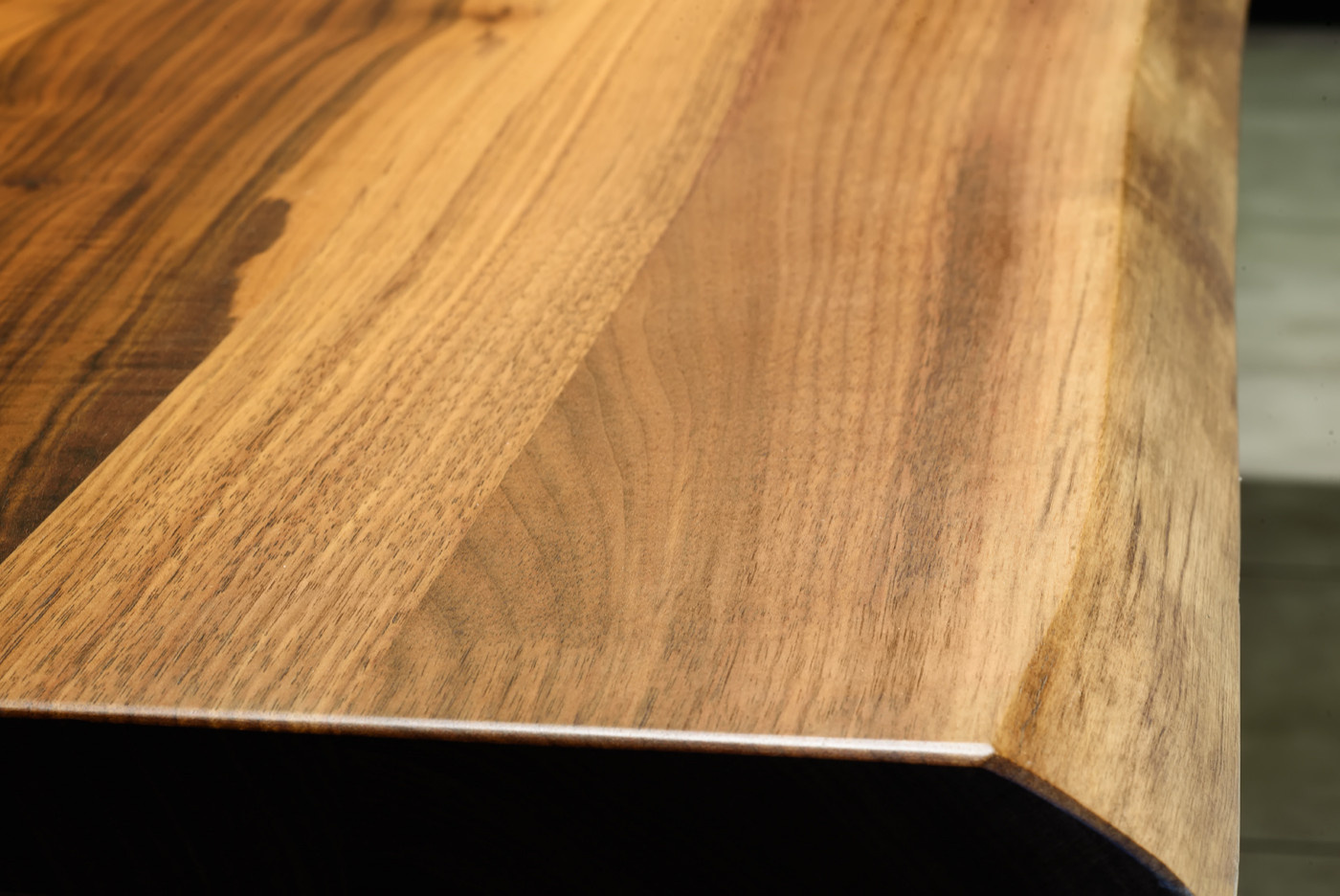 Элементы мебели и декора.