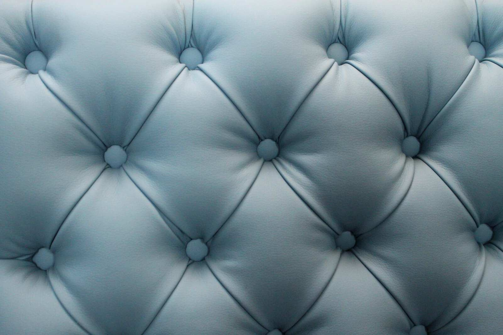 Элементы мебели и декора.