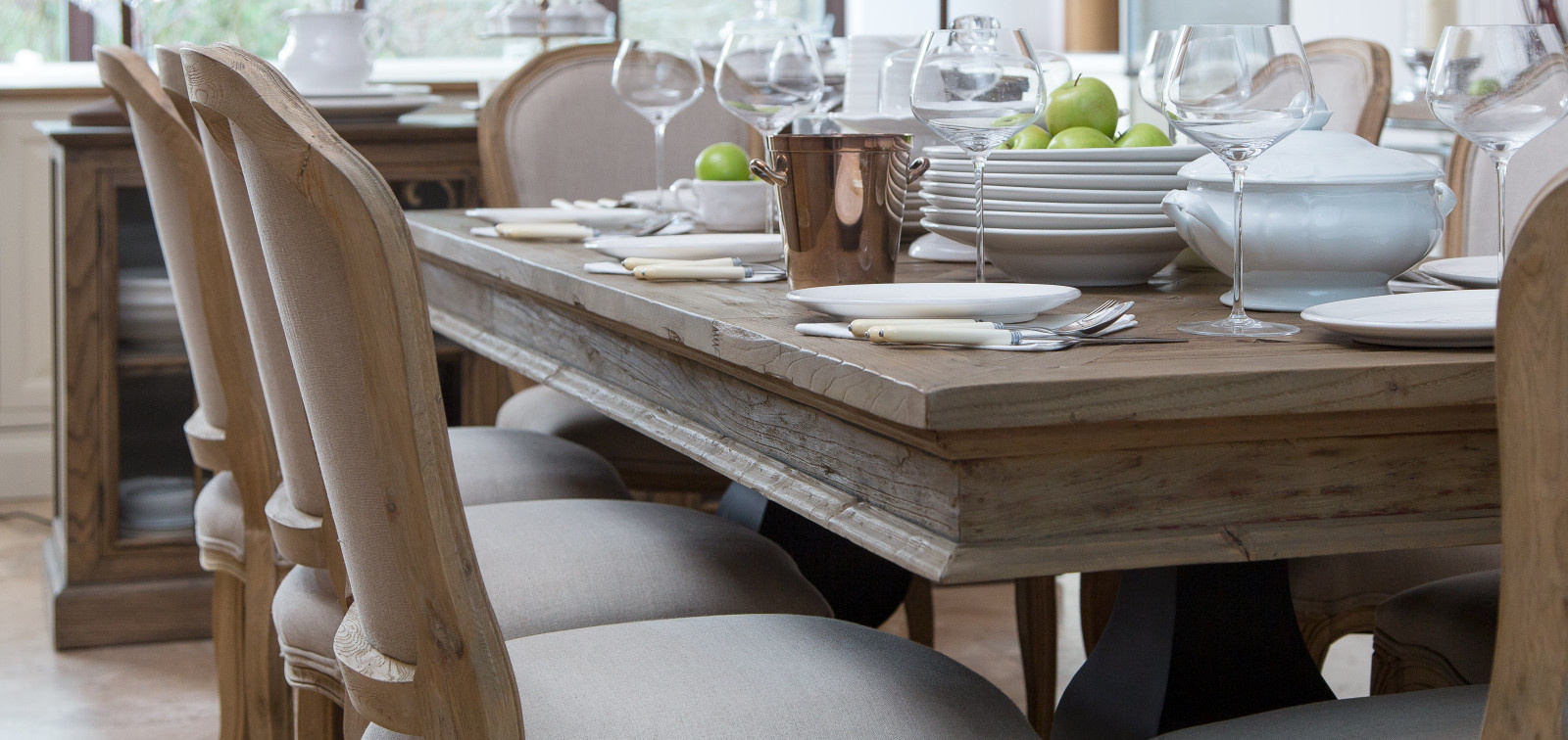 Интереьр квартиры, мебели, детали №8