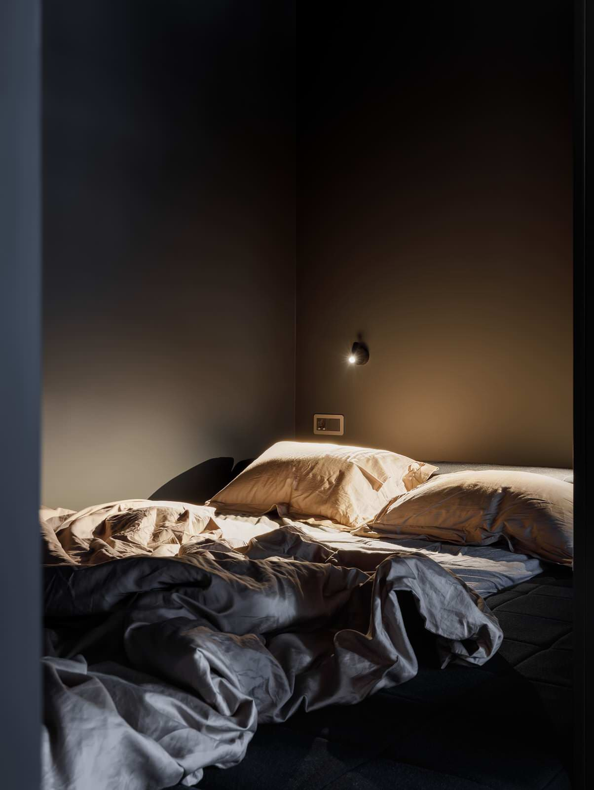 Реализация проекта ЖК "Лахта Plaza"