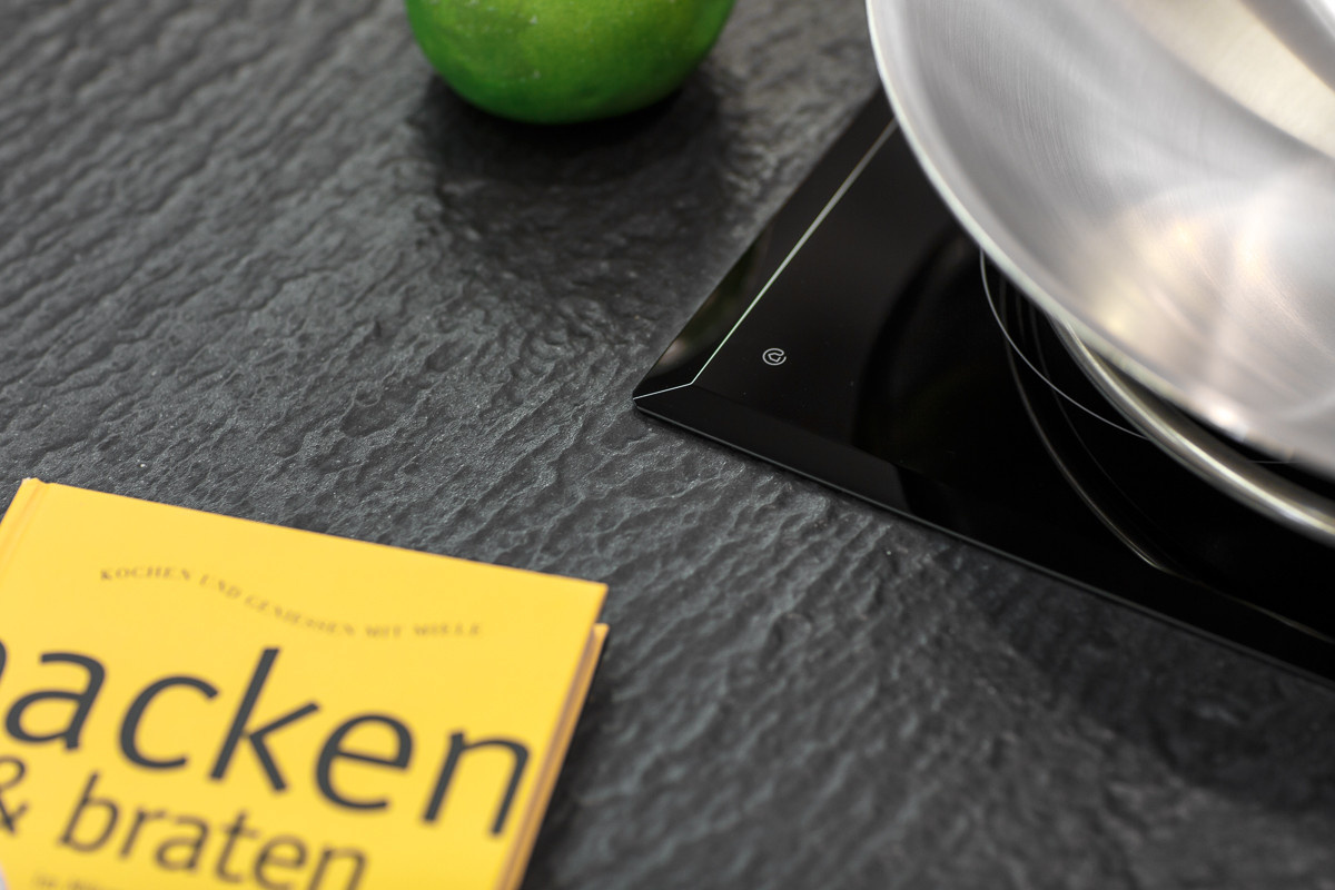 Интерьер квартиры, мебели, детали №11