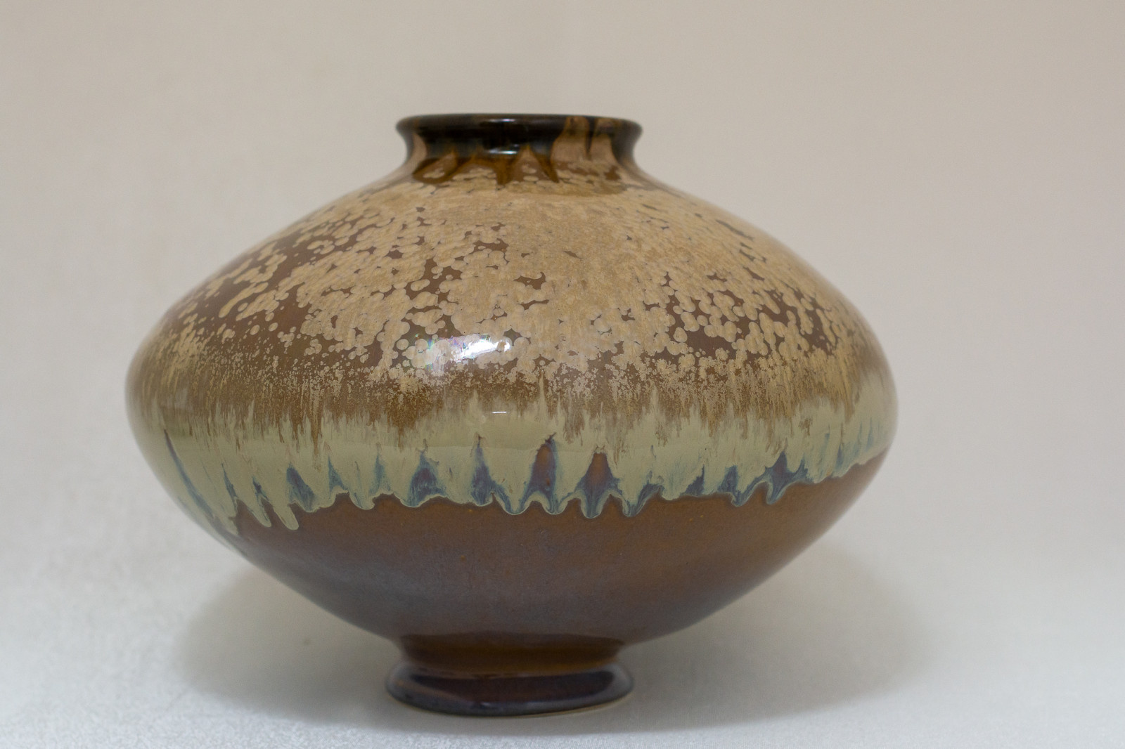 Керамические изделия для интерьера