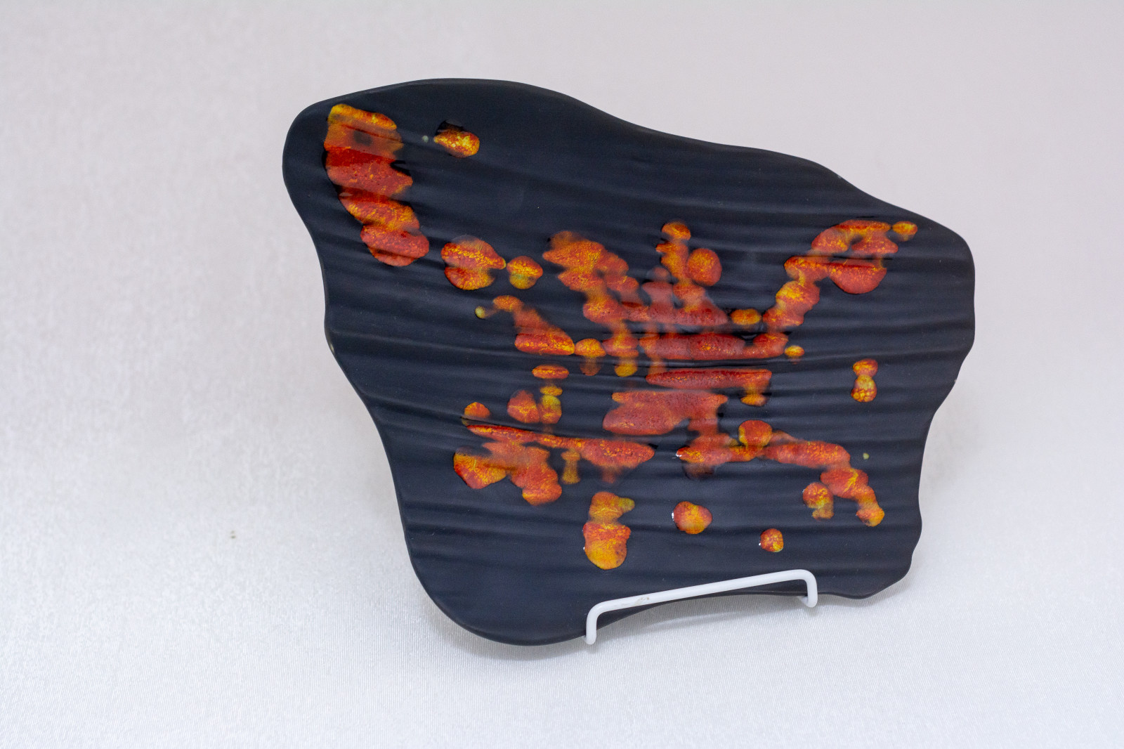 Керамические изделия для интерьера