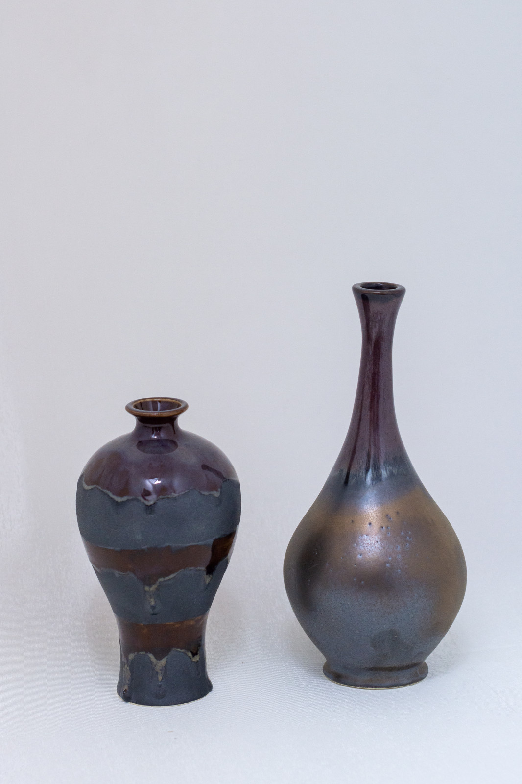 Керамические изделия для интерьера