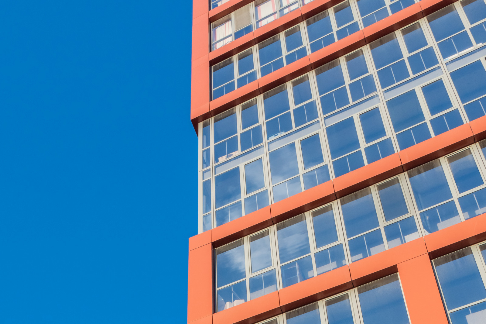 Виртуальный тур ЖК "Ясный берег"