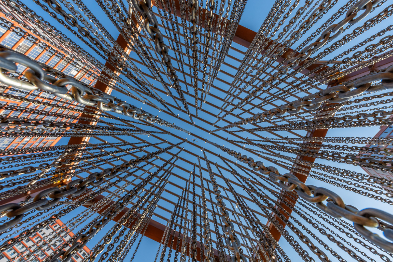 Виртуальный тур ЖК "Ясный берег"