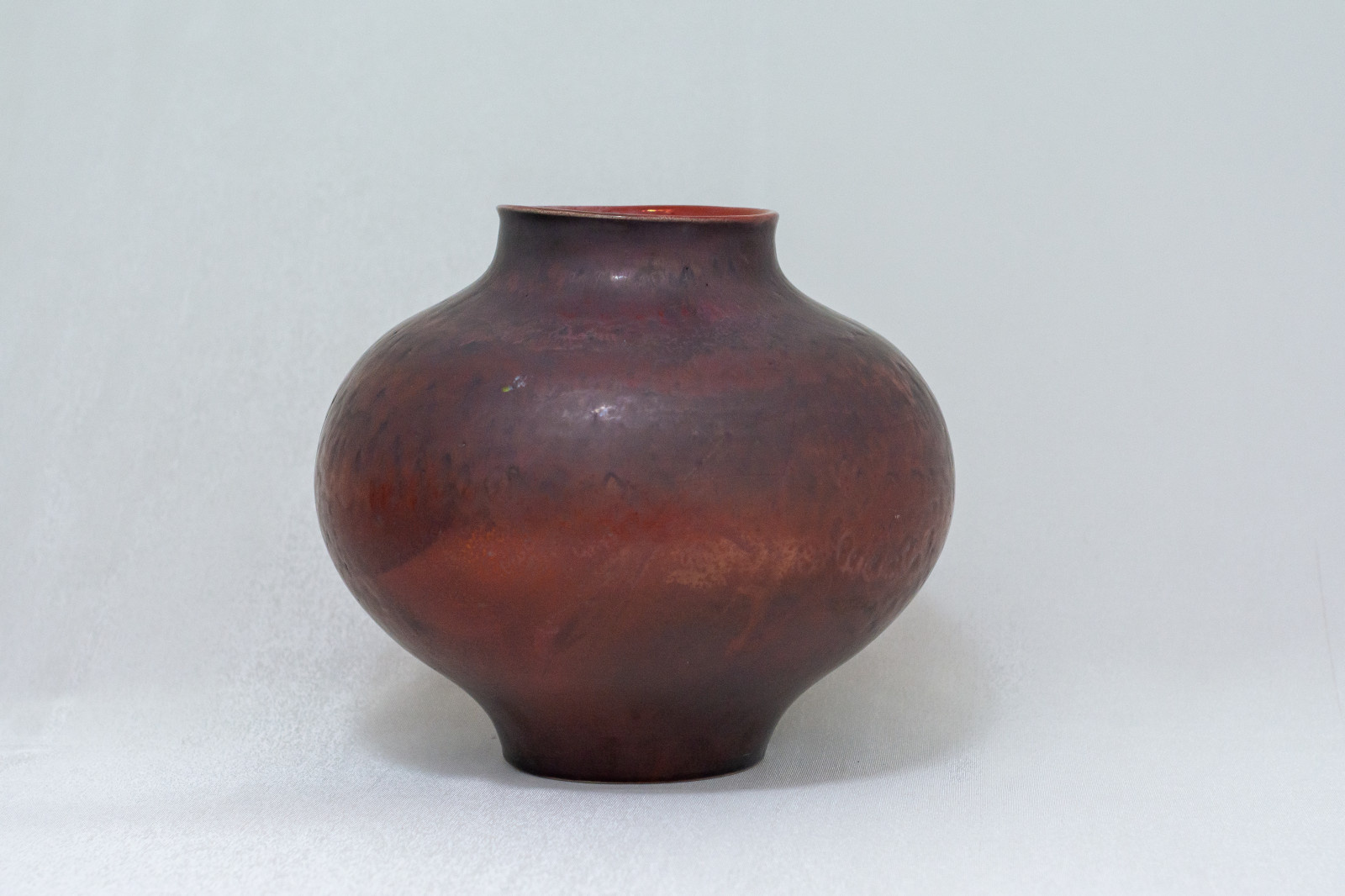 Декоративная керамика ручной работы