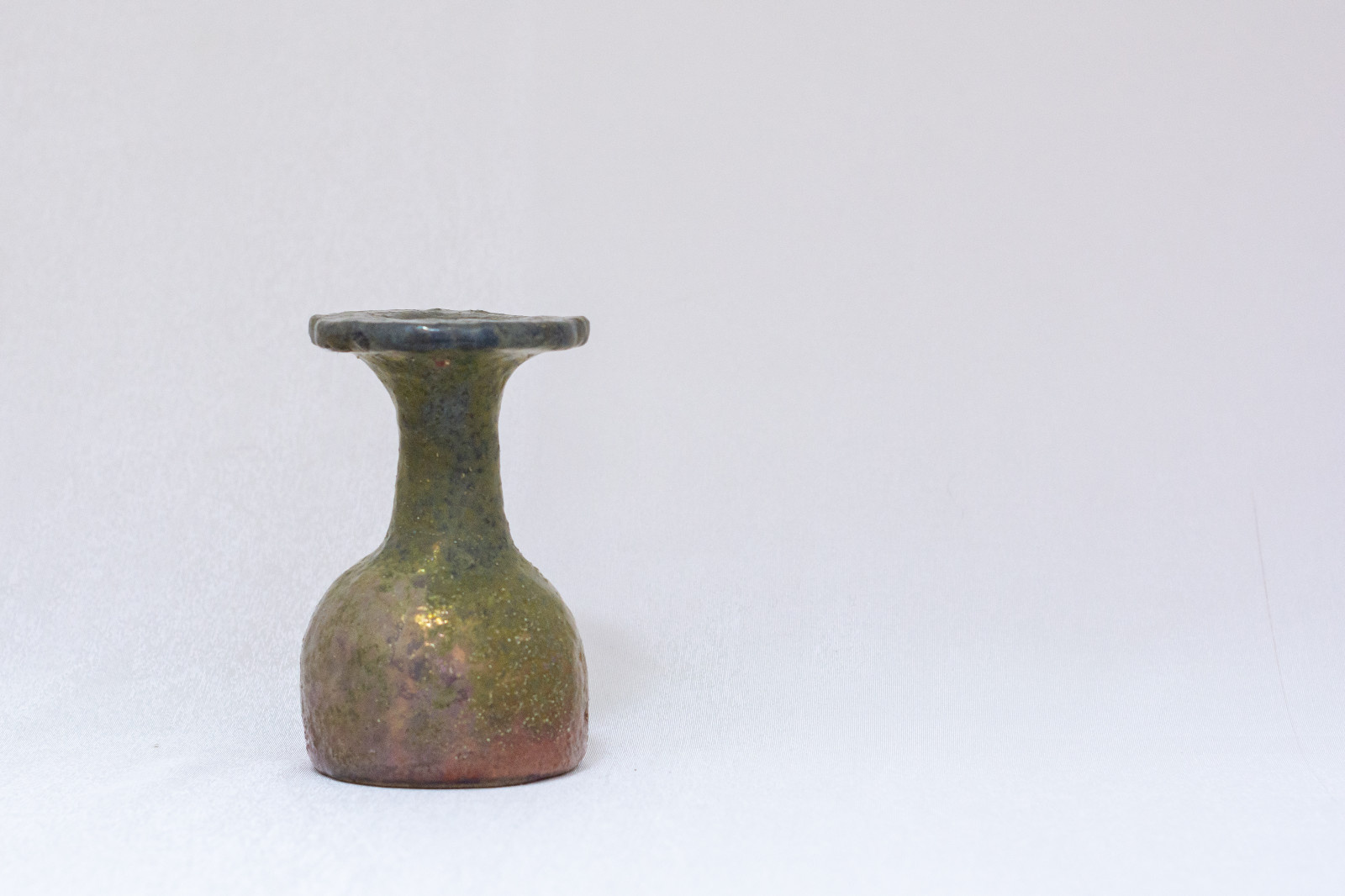 Декоративная керамика ручной работы