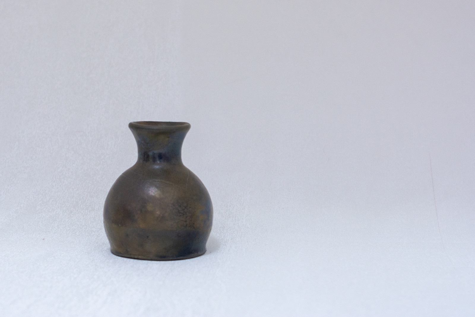 Декоративная керамика ручной работы