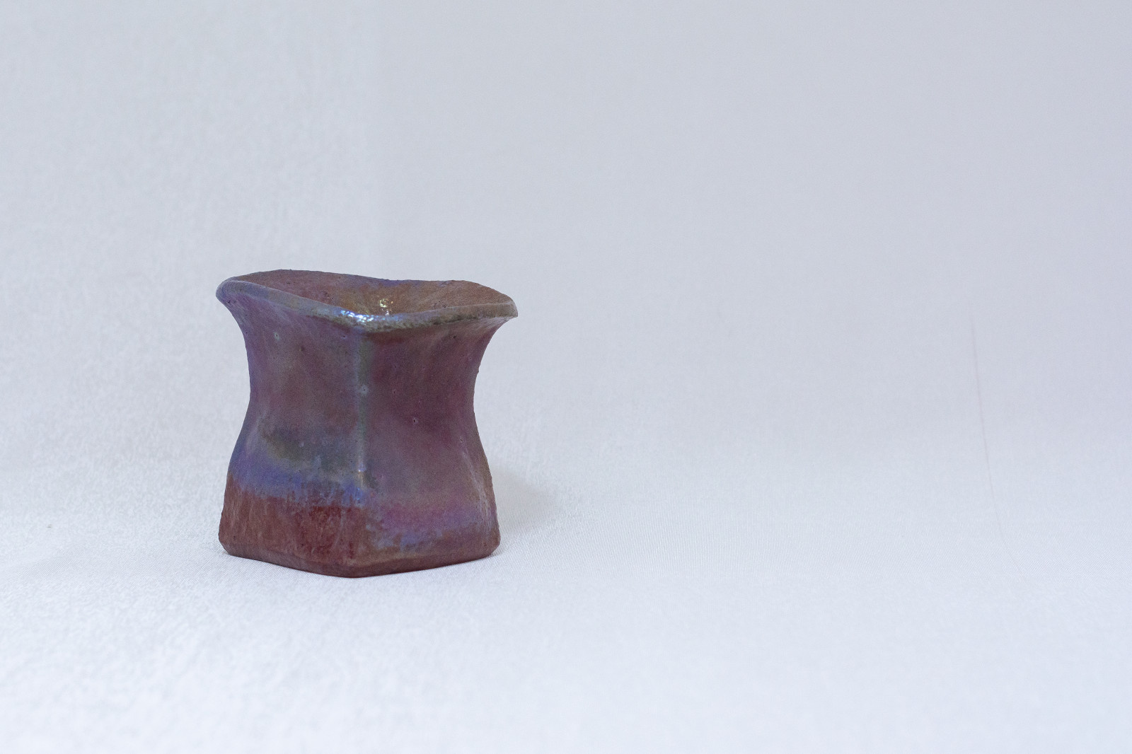 Декоративная керамика ручной работы