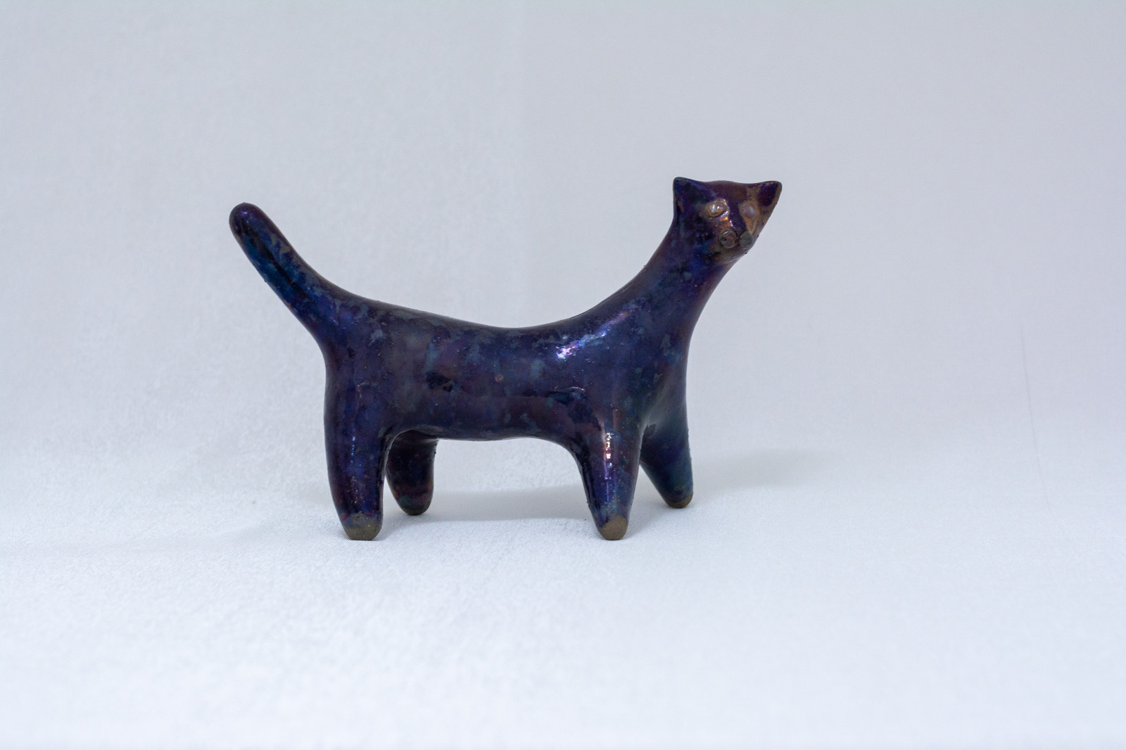 Декоративная керамика ручной работы