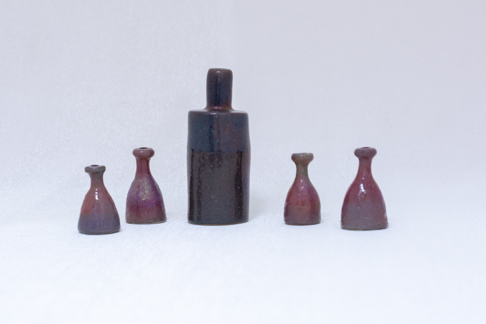 Декоративная керамика ручной работы