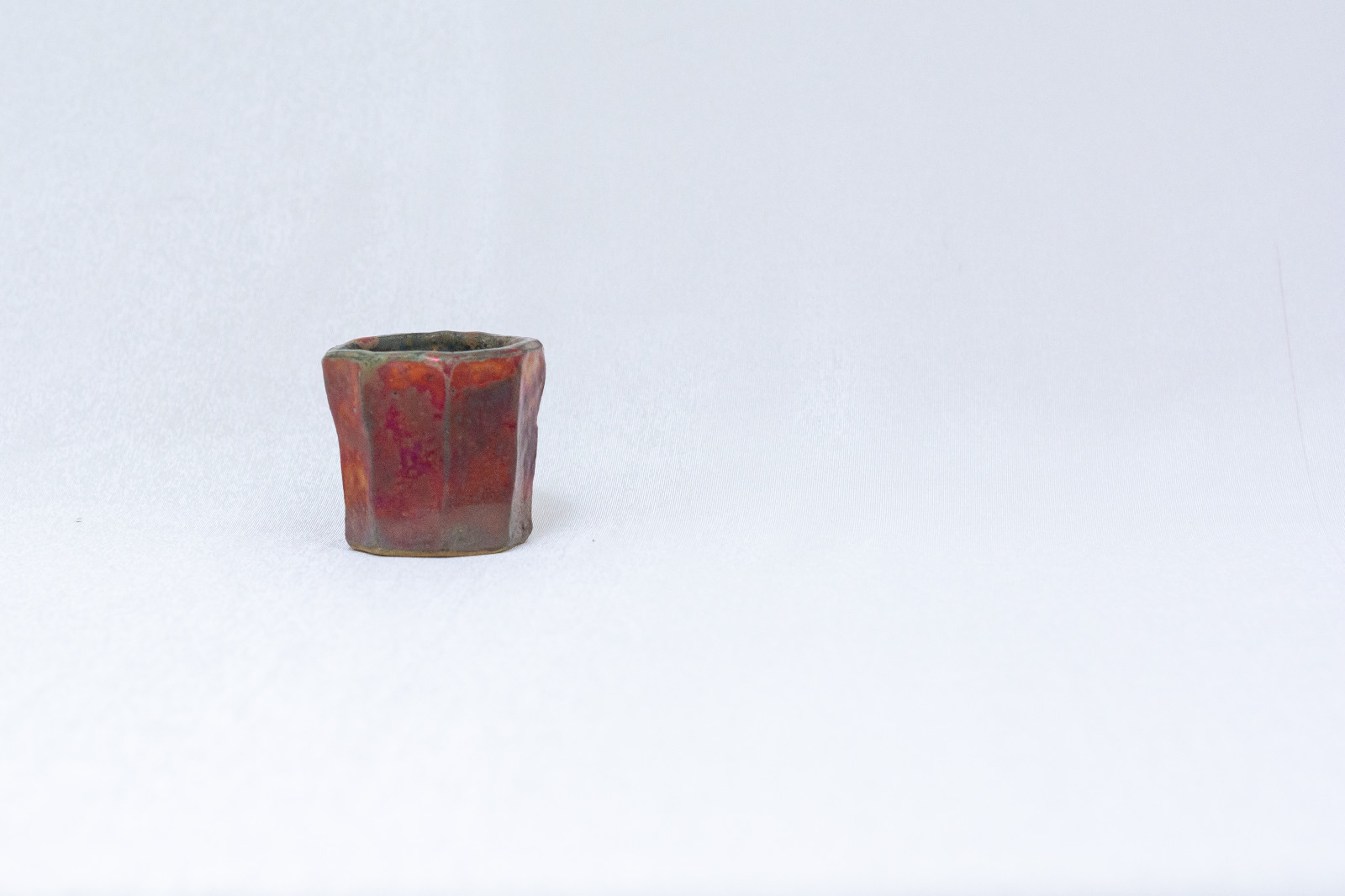 Декоративная керамика ручной работы