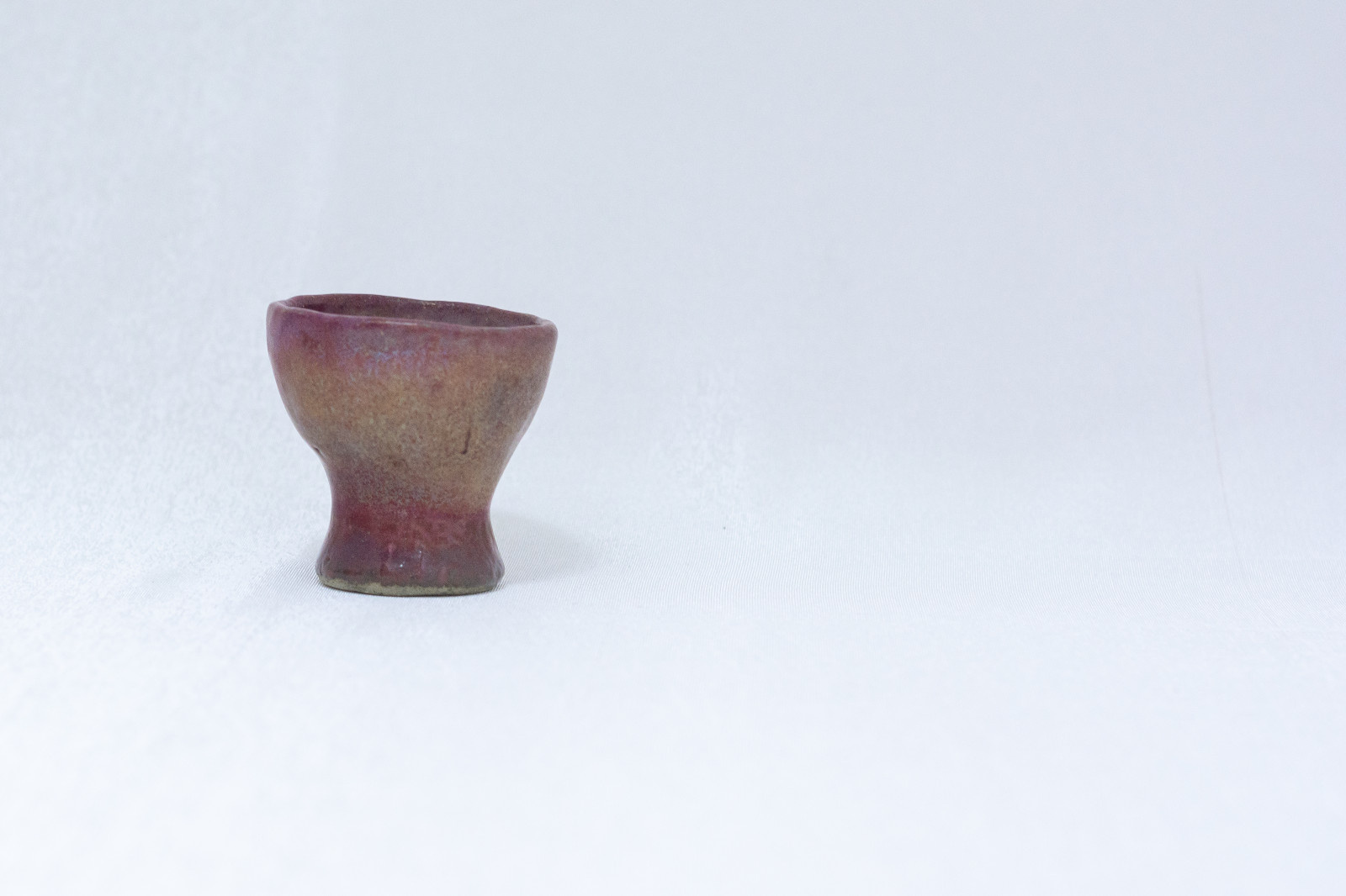 Декоративная керамика ручной работы