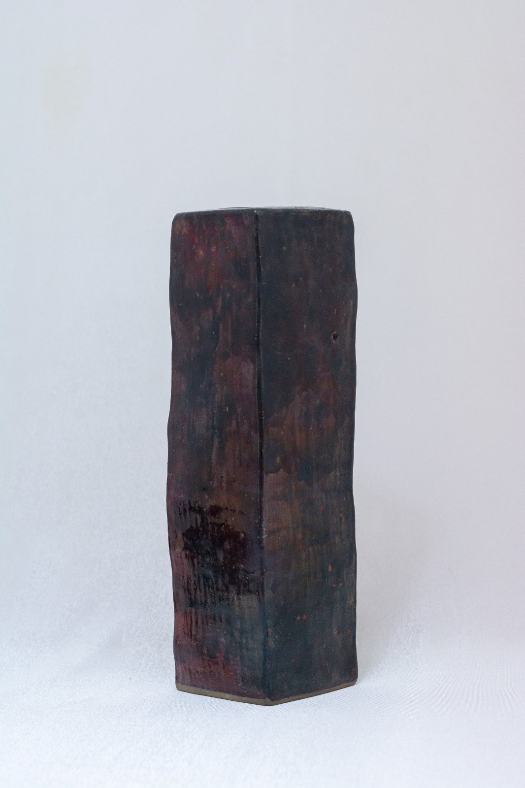 Декоративная керамика ручной работы