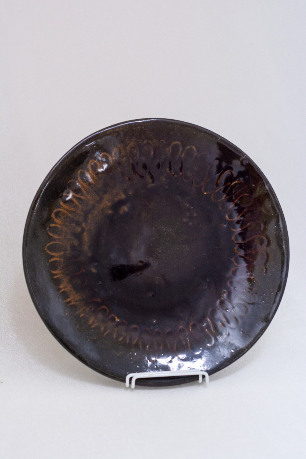 Керамические изделия для интерьера