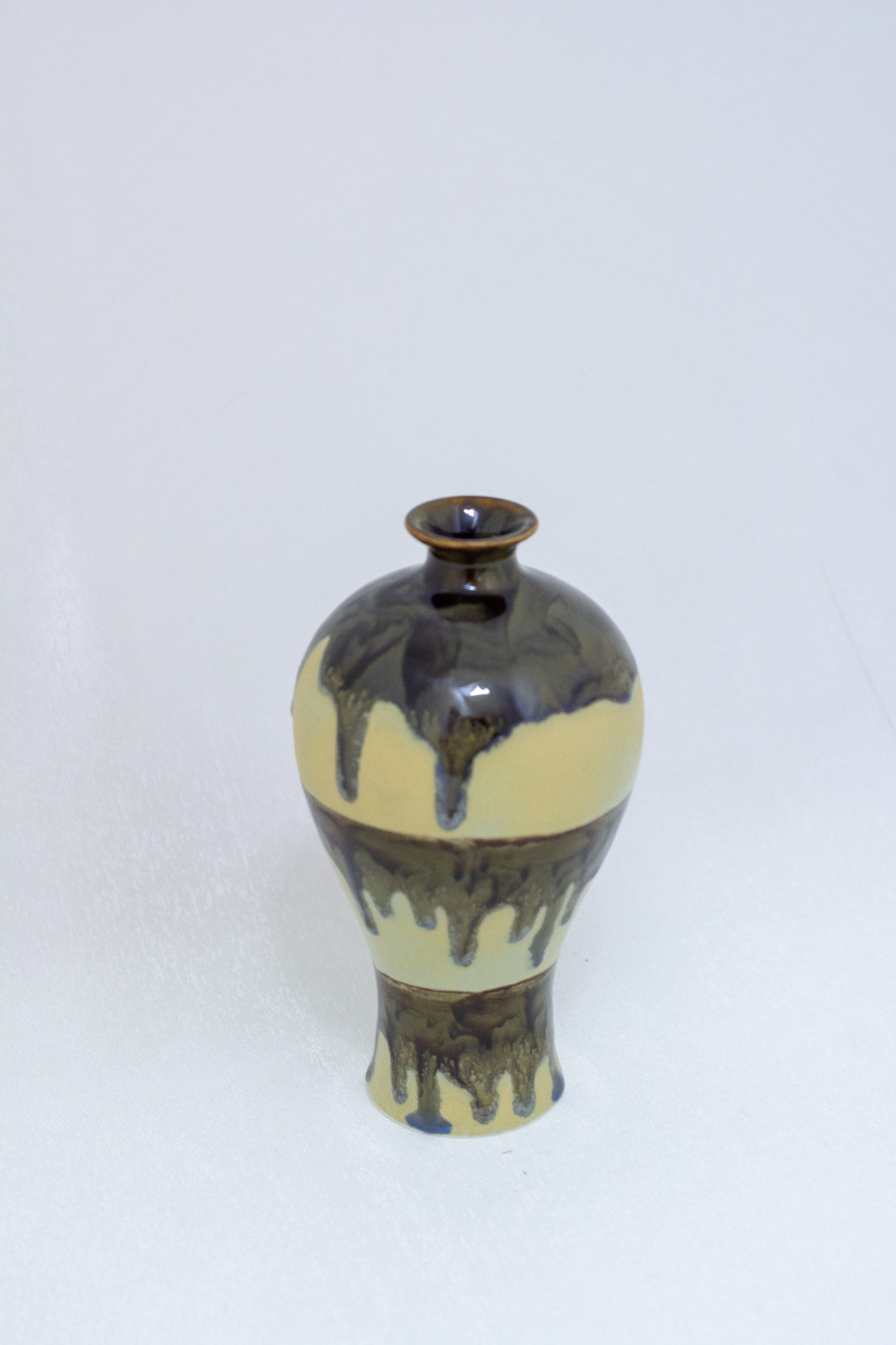 Керамические изделия для интерьера