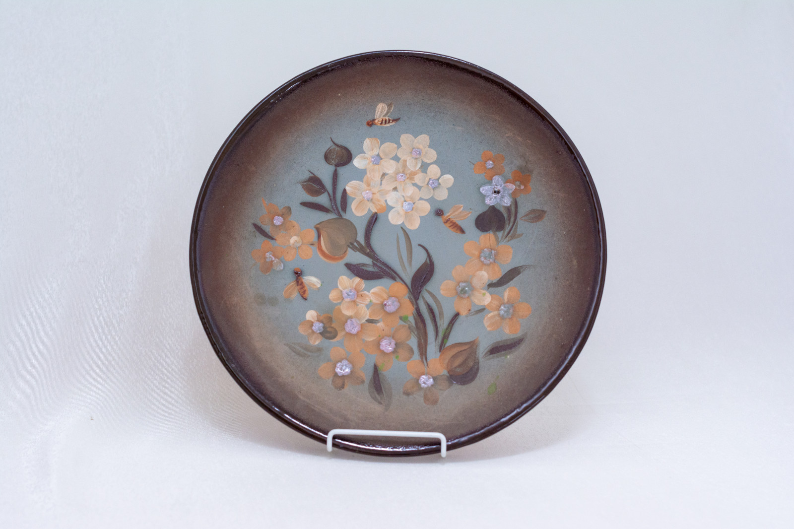 Керамические изделия для интерьера