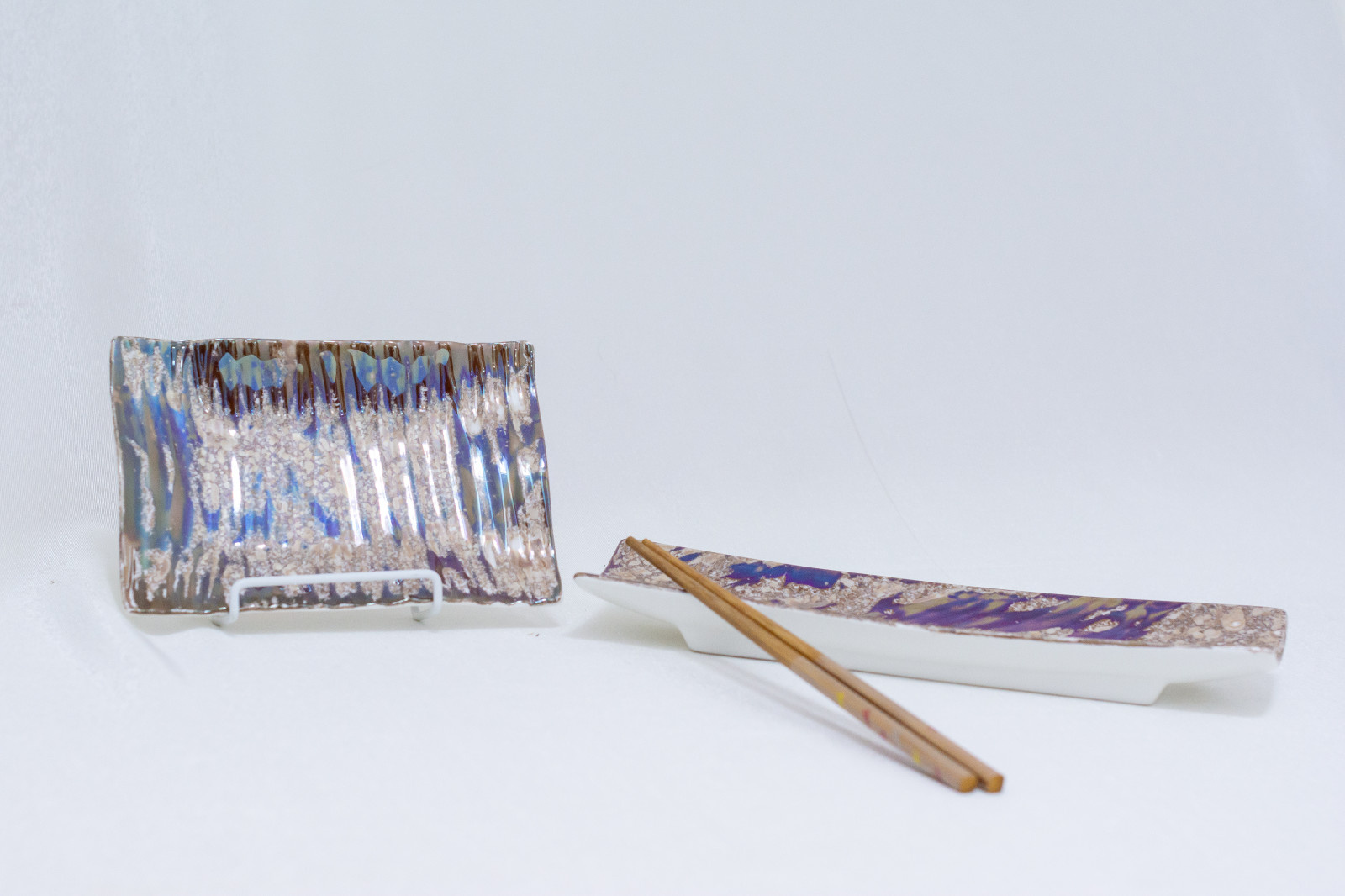 Керамические изделия для интерьера