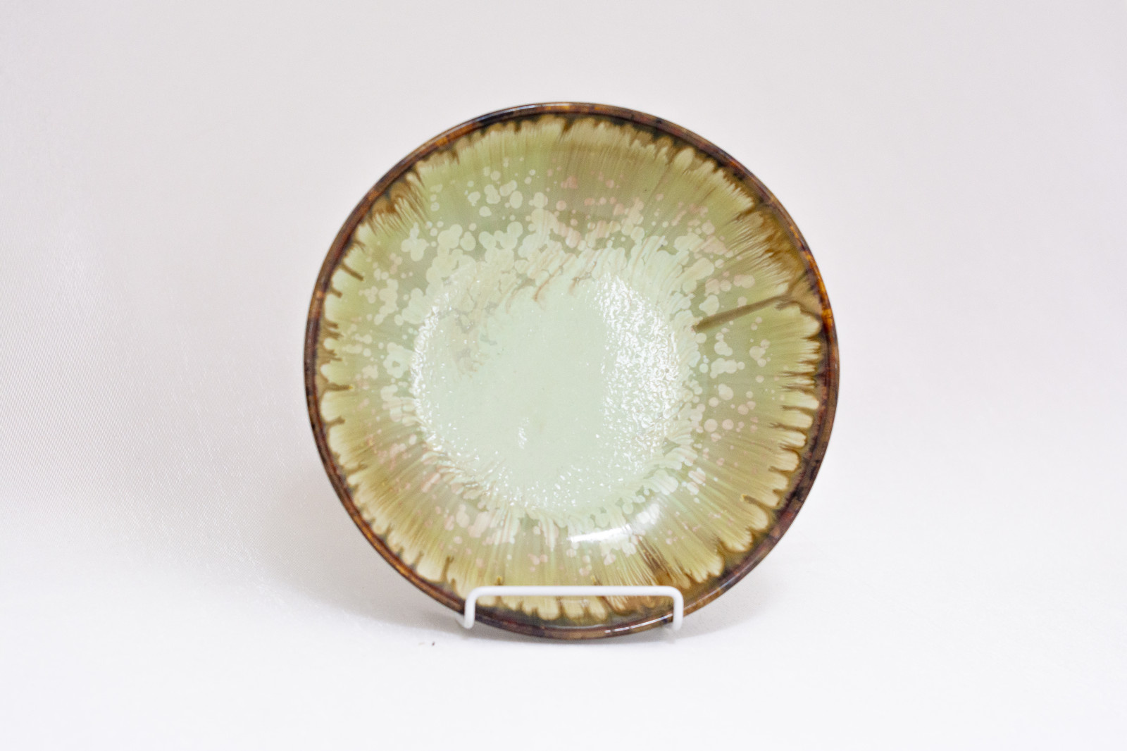 Керамические изделия для интерьера