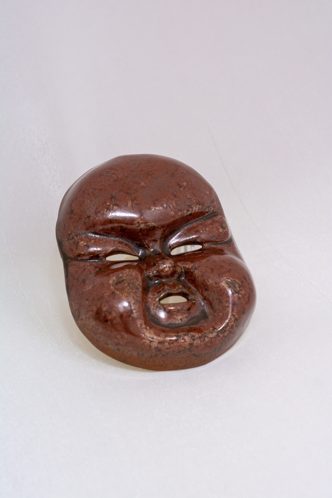 Керамические изделия для интерьера