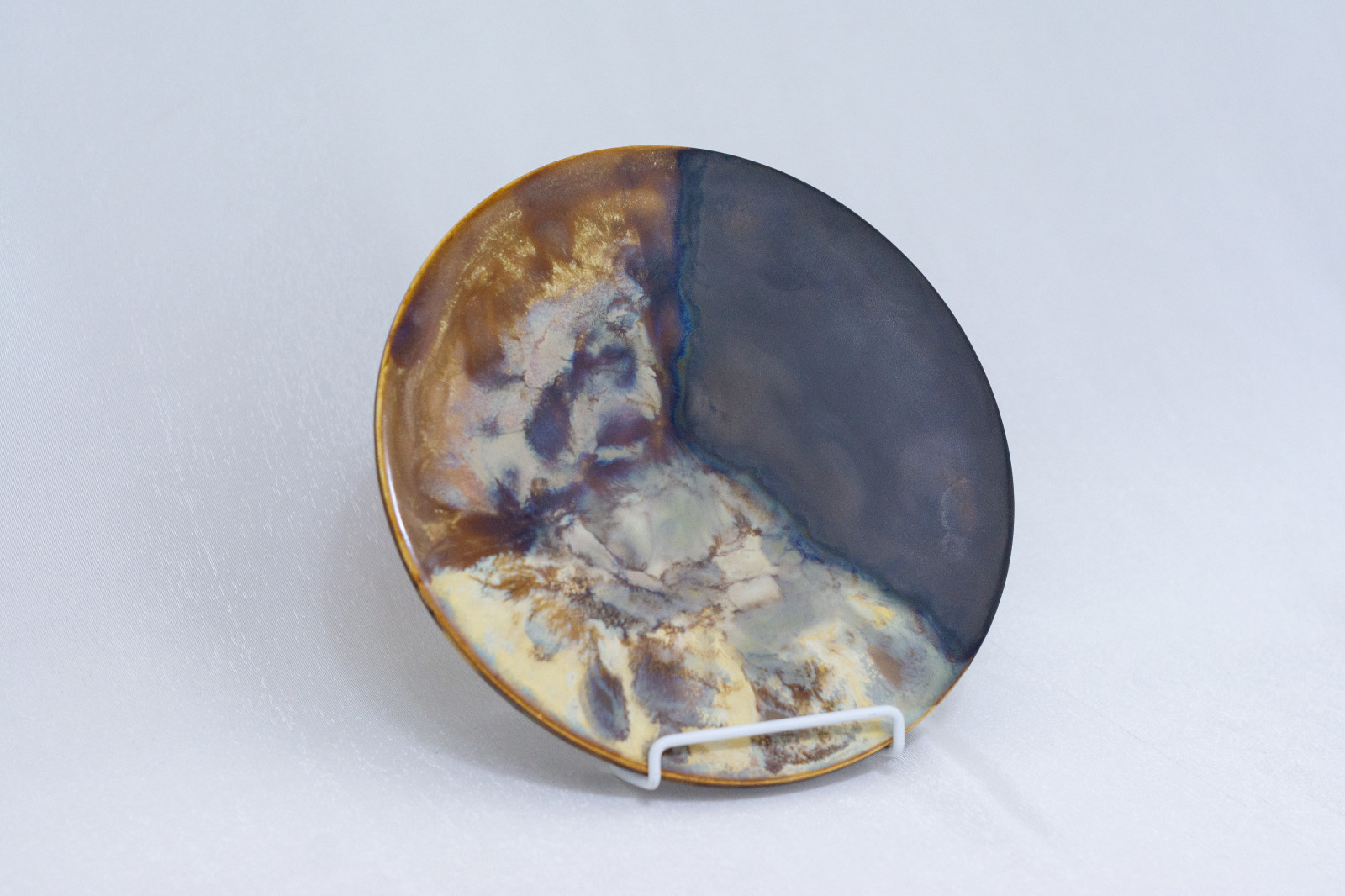 Керамические изделия для интерьера