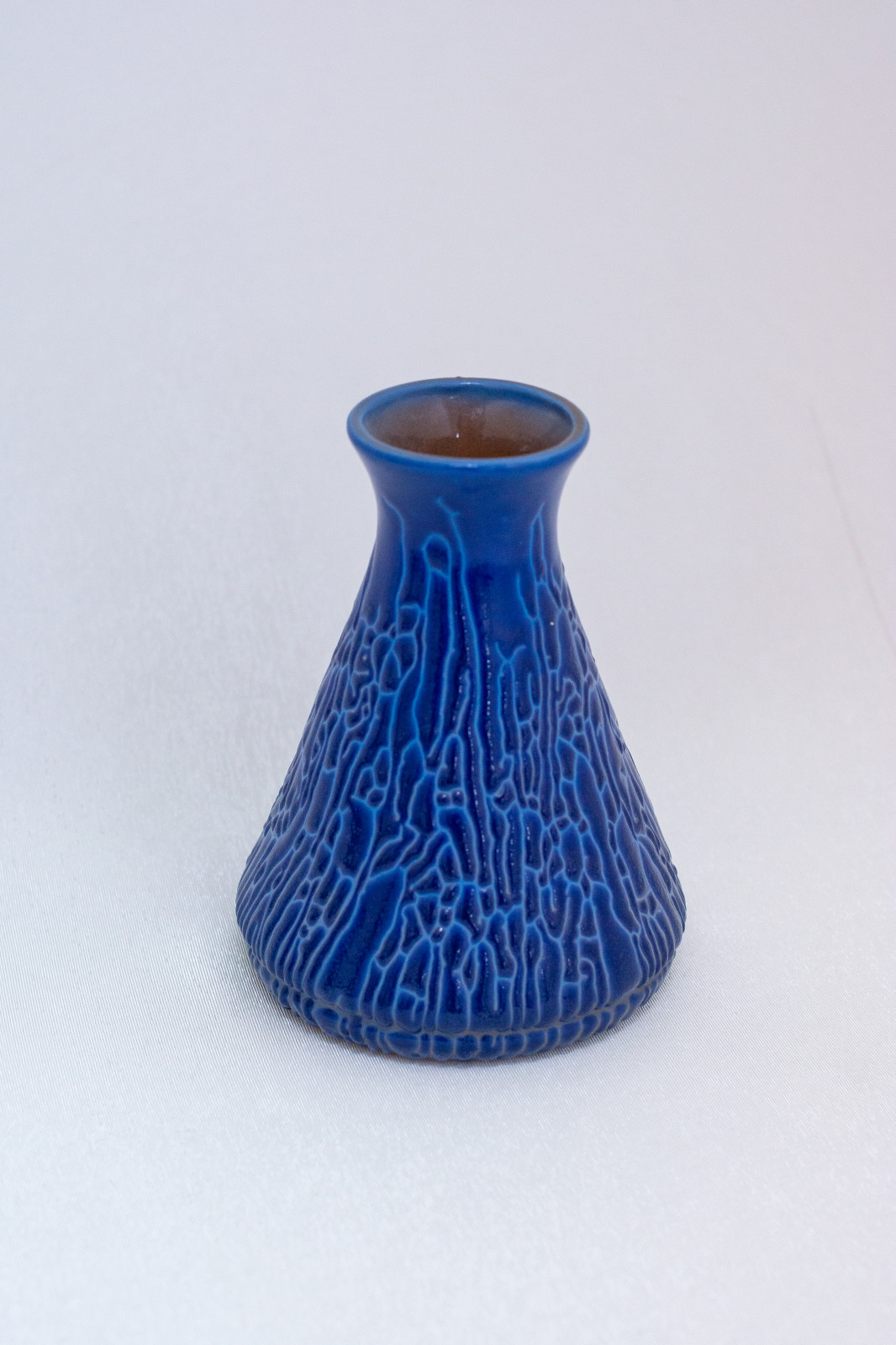 Керамические изделия для интерьера