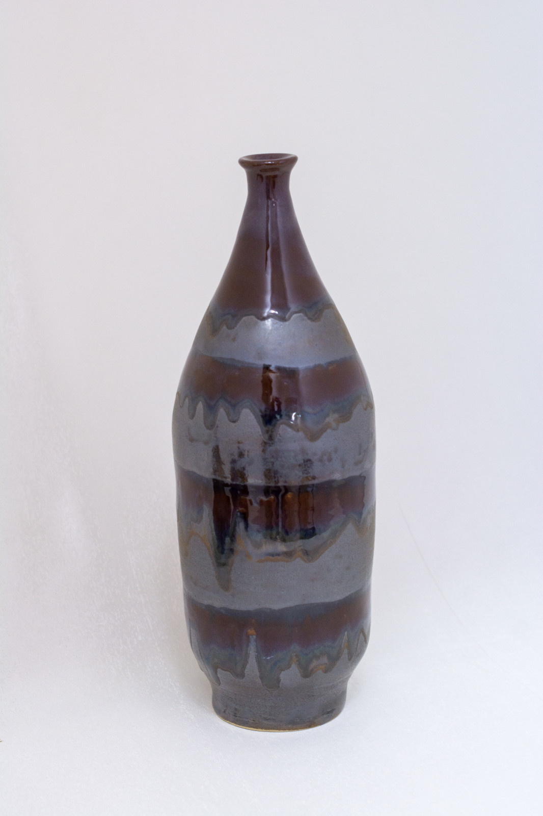 Керамические изделия для интерьера