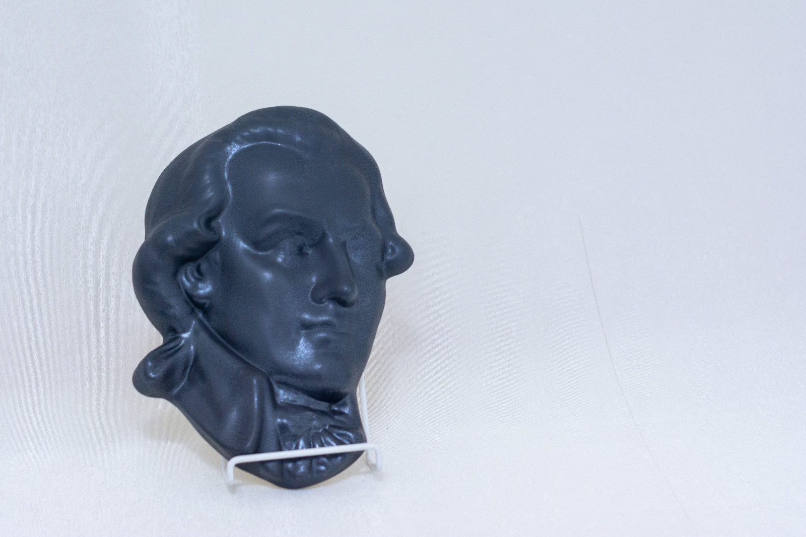 Керамические изделия для интерьера