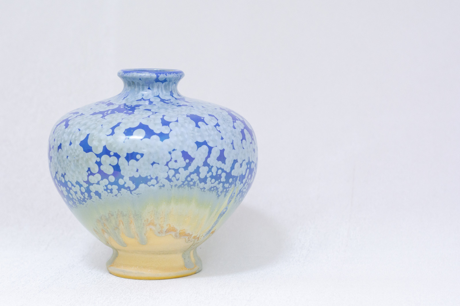 Керамические изделия для интерьера