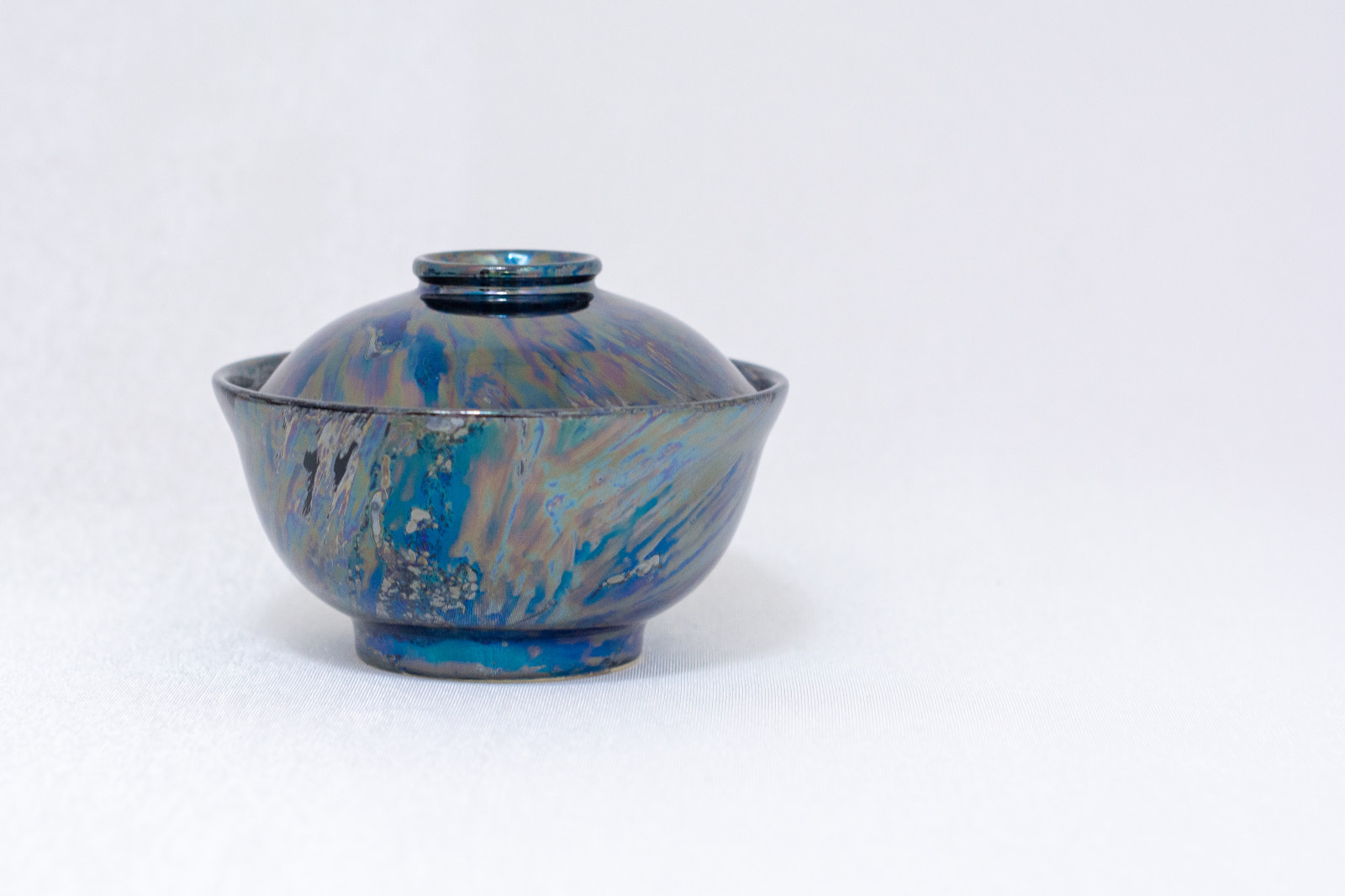 Керамические изделия для интерьера