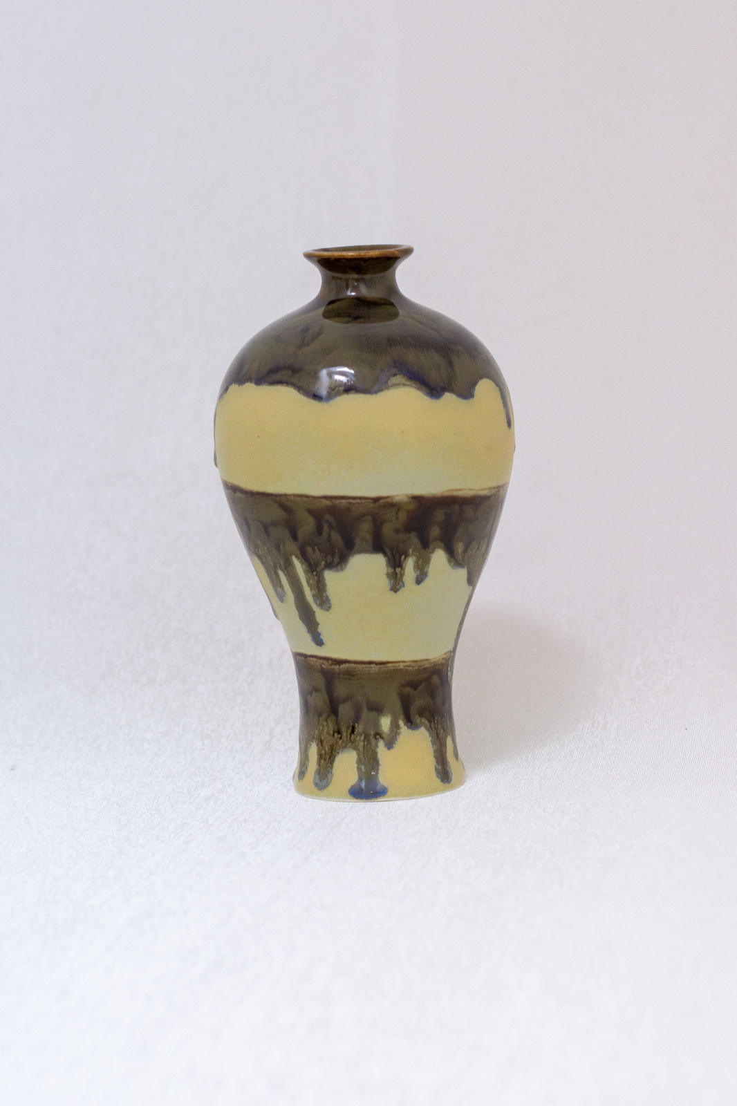 Керамические изделия для интерьера