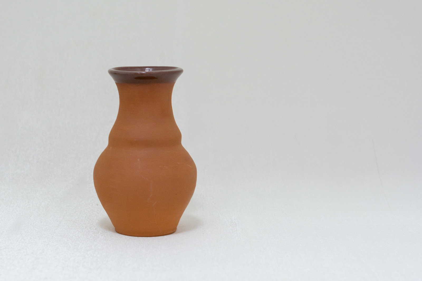 Керамические изделия на гончарном круге