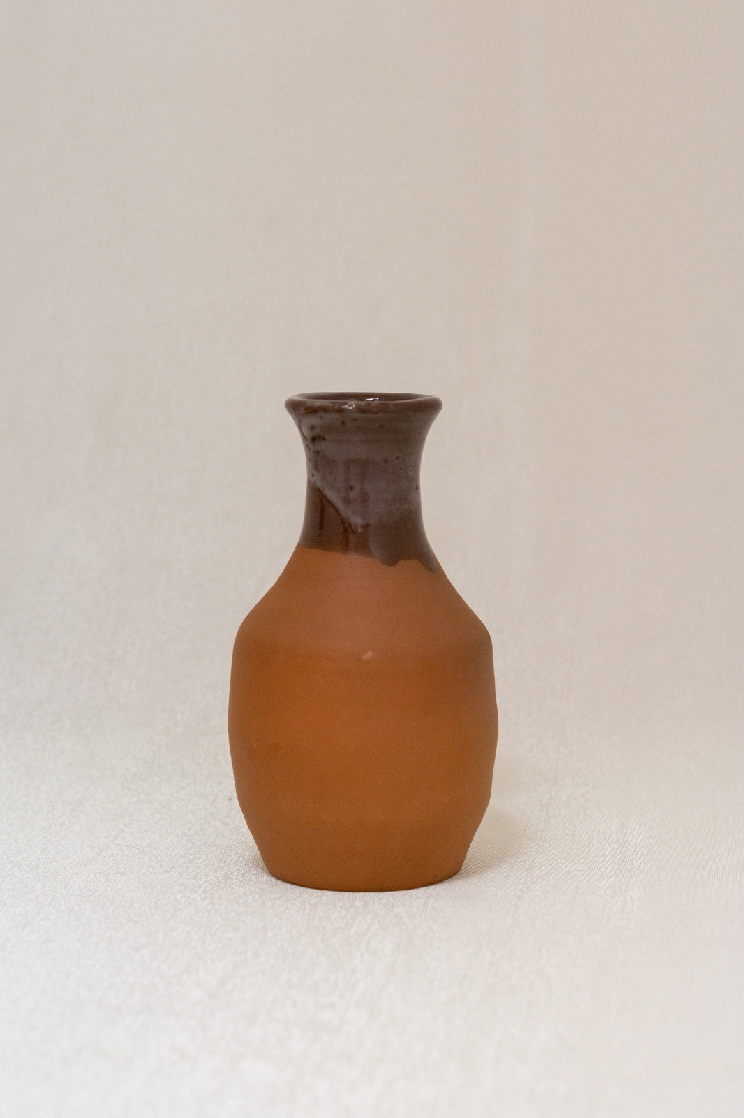 Керамические изделия на гончарном круге