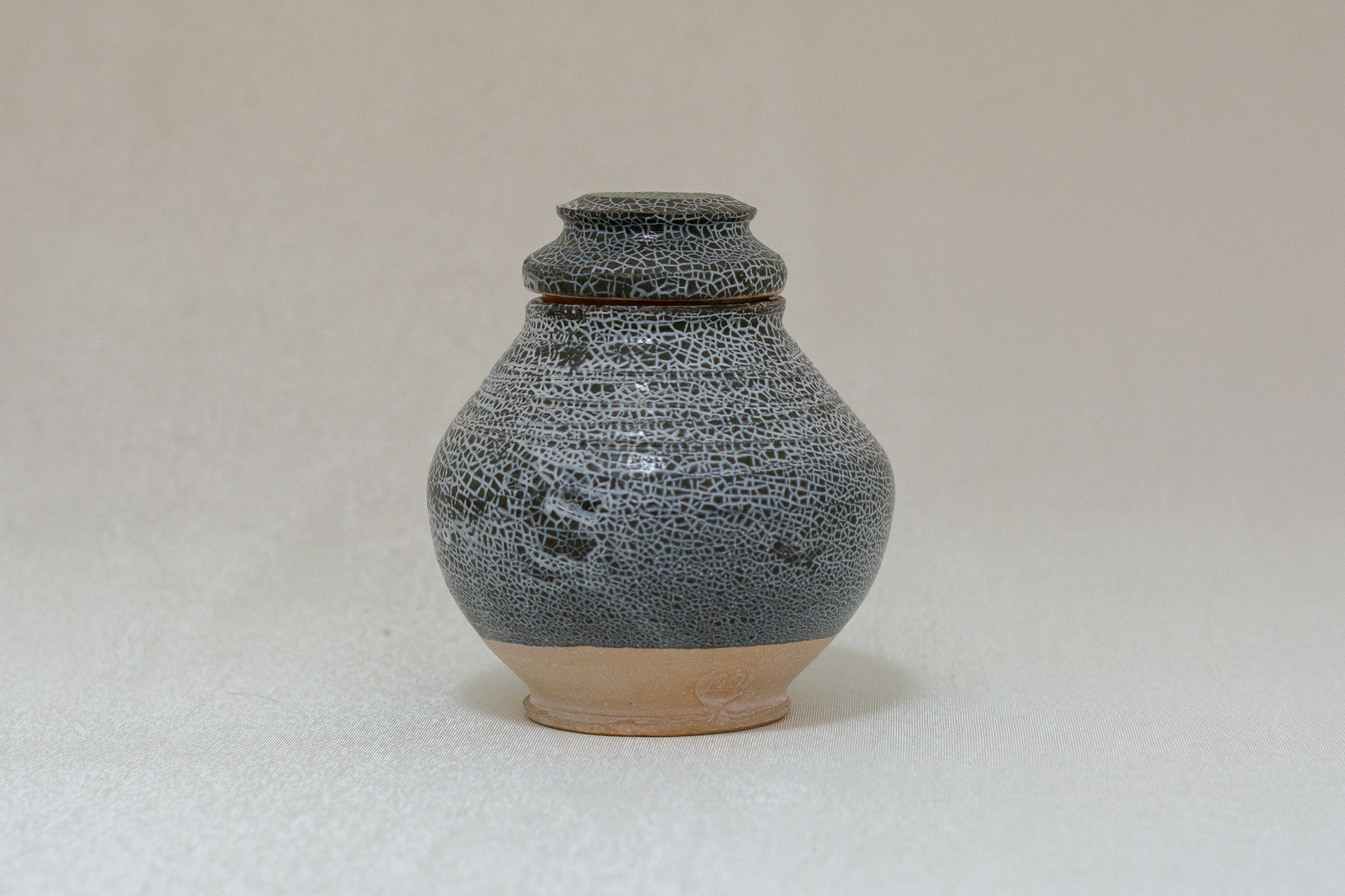 Керамические изделия на гончарном круге