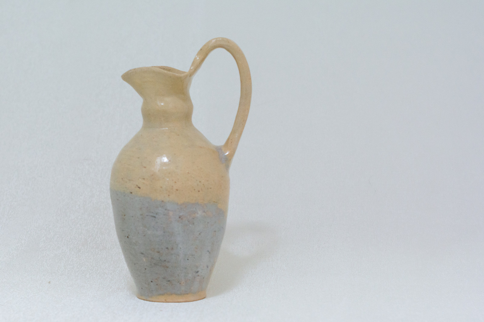 Керамические изделия на гончарном круге