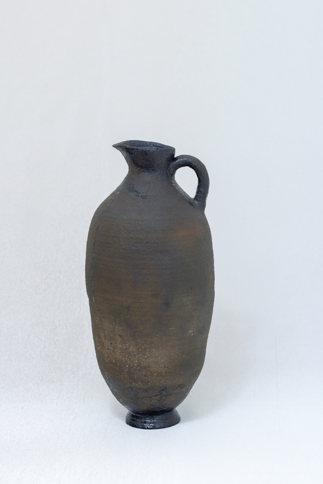 Керамические изделия на гончарном круге