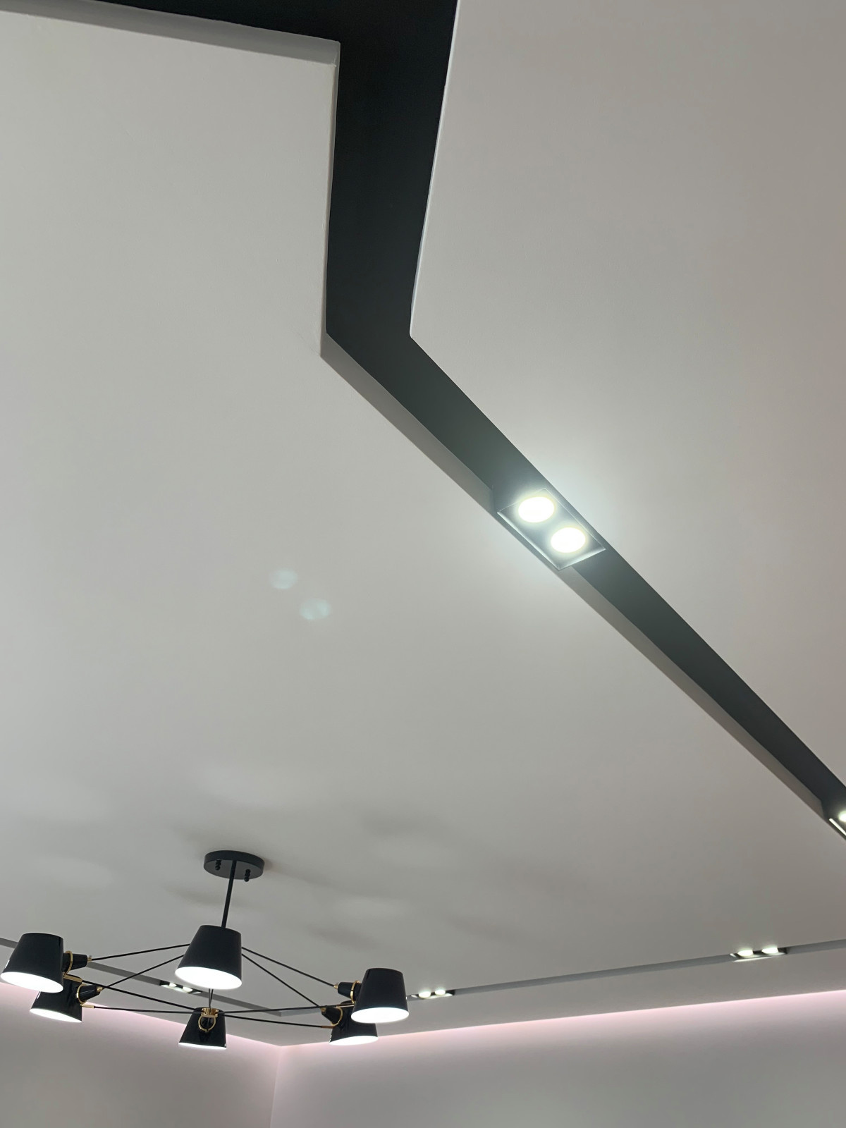 Проспект Луначарского, д.15