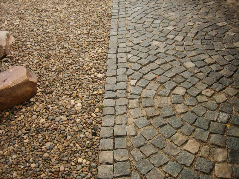 Городецкий район