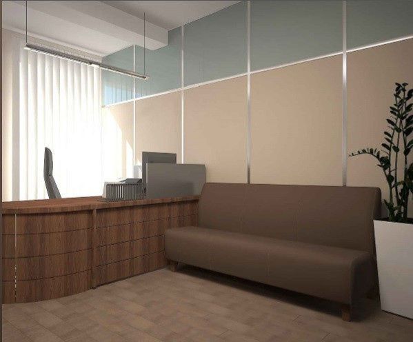 Гранитная Компания