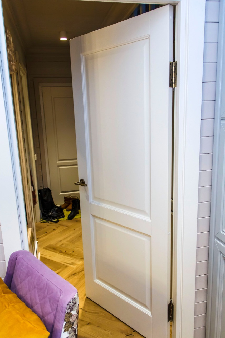 Проект у Розы Сабитовой