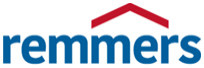 Обложка проекта: Remmers - немецкие материалы