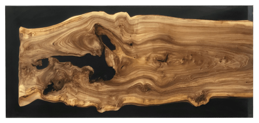 Письменный стол