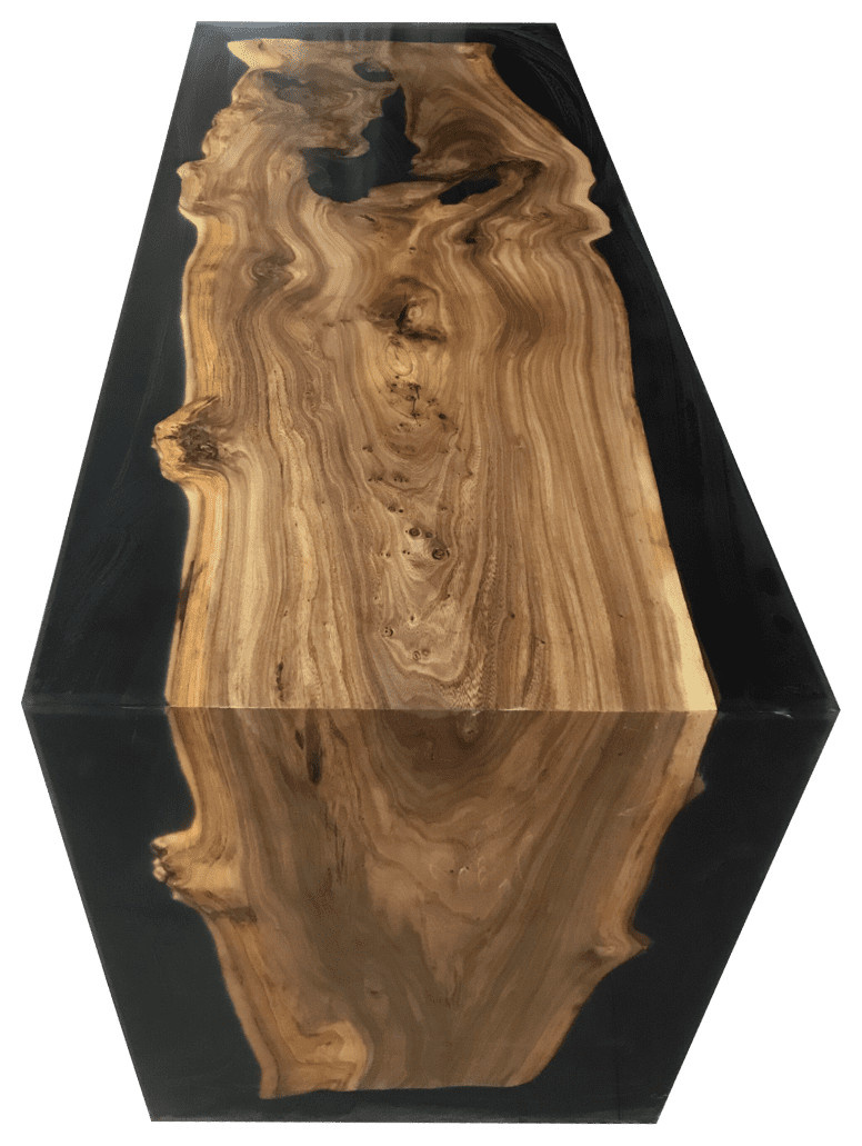 Обложка проекта: Письменный стол