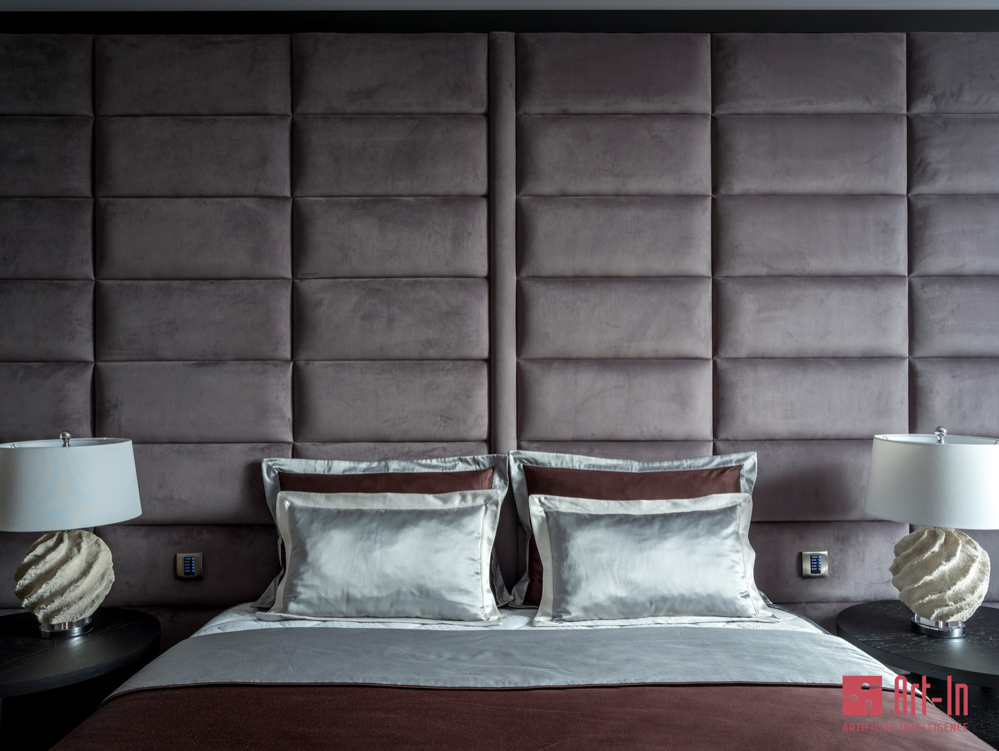 Умный дом для квартиры с ремонтом на продажу