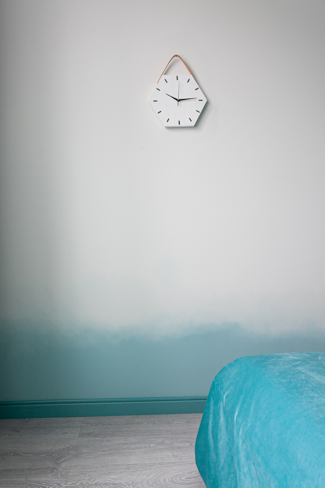 Квартира на Туристской