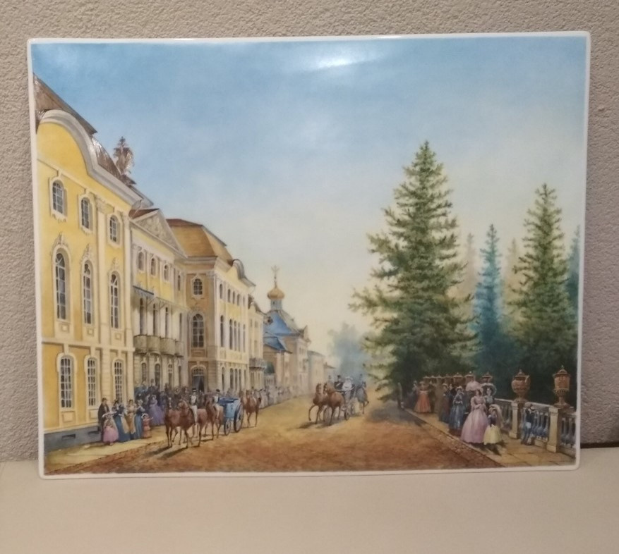 картины для интерьера