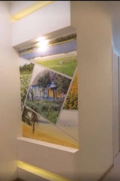 Что получилось