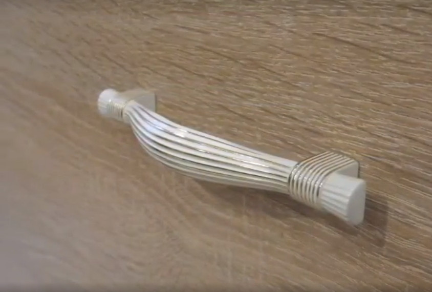 Квартира на Октябрьской , д 4