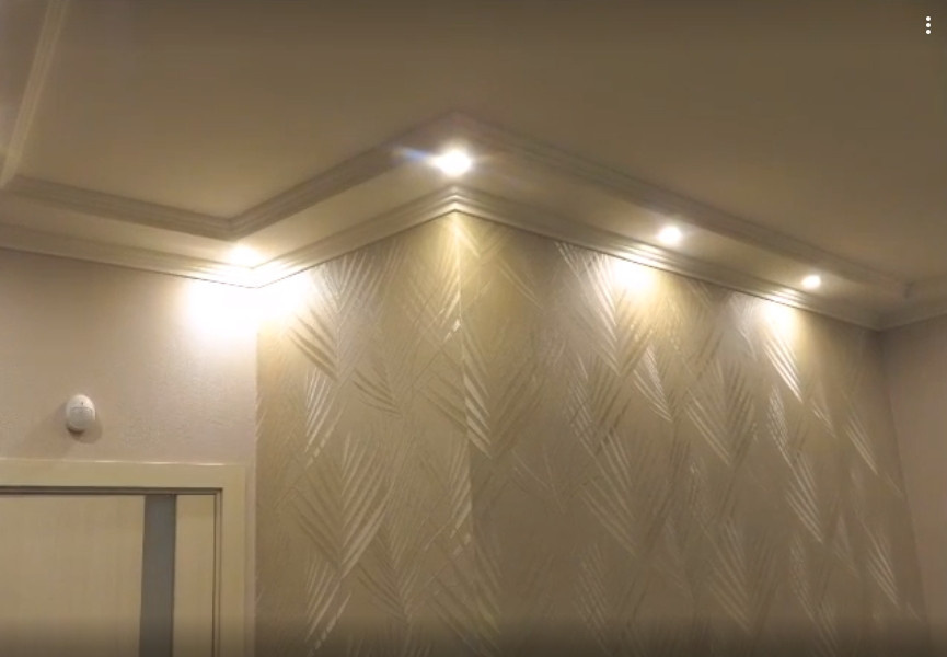 Квартира на Октябрьской , д 4